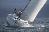 alpinista 7735t whyw25 sun 750_3139